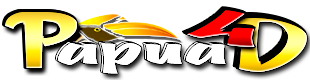 Papua4D : Link Situs Slot Papua 4D Gacor Qris Hari Ini Gampang Menang