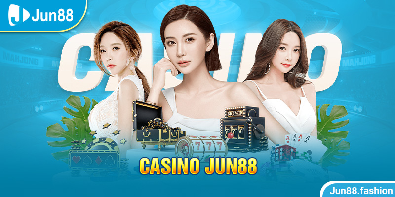 h0 casino jun88